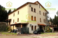 Visualizza le foto dell'immobile