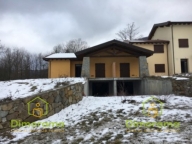 Visualizza le foto dell'immobile