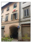 Vai alla scheda immobile