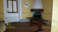 Vai alla scheda immobile