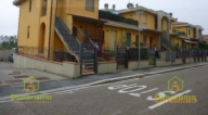 Vai alla scheda immobile