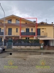 Vai alla scheda immobile
