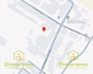 Vai alla scheda immobile Vai alla scheda immobile