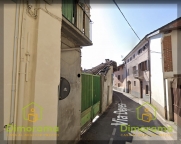 Visualizza le foto dell'immobile