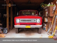 Visualizza le foto dell'immobile
