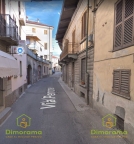 Visualizza le foto dell'immobile
