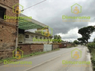 Visualizza le foto dell'immobile