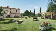 Visualizza le foto dell'immobile