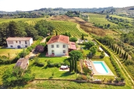 Visualizza le foto dell'immobile