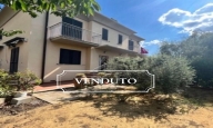 appartamento in vendita a Certaldo