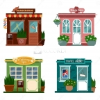 Visualizza le foto dell'immobile