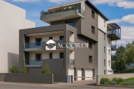 Visualizza le foto dell'immobile