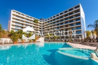 Visualizza le foto dell'immobile