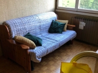 immagine annuncio 3 di 8