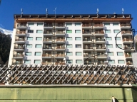 Visualizza le foto dell'immobile