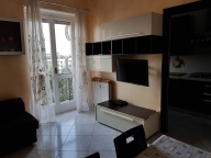 Vai alla scheda immobile