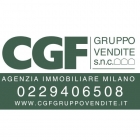 Logo dell'agenzia immobiliare Logo dell'agenzia immobiliare
