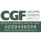 Cgf gruppo vendite snc