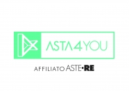 Logo dell'agenzia immobiliare Logo dell'agenzia immobiliare