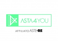 Asta4you