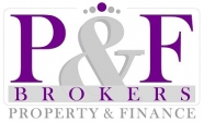 P&F Brokers