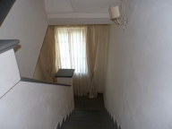 immagine annuncio 0 di 8