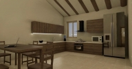 immagine annuncio 0 di 11