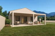 Visualizza le foto dell'immobile