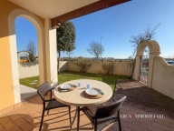 Vai alla scheda immobile