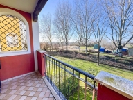 Vai alla scheda immobile