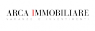 Arca immobiliare - vacanze e investimenti Arca immobiliare - vacanze e investimenti