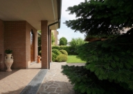 Visualizza le foto dell'immobile Visualizza le foto dell'immobile