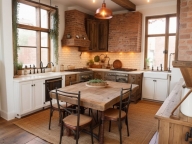 Visualizza le foto dell'immobile