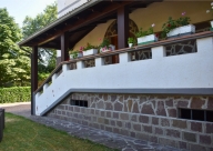 Visualizza le foto dell'immobile