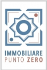 Logo dell'agenzia immobiliare