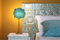 Visualizza le foto dell'immobile