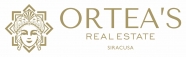 Logo dell'agenzia immobiliare Logo dell'agenzia immobiliare