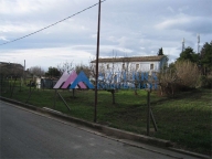 immagine annuncio 5 di 8