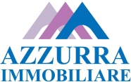 Azzurra immobiliare