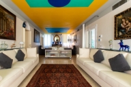 Visualizza le foto dell'immobile