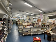 Visualizza le foto dell'immobile