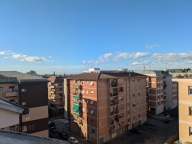 Vai alla scheda immobile