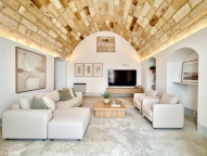 Vai alla scheda immobile