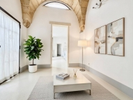 Visualizza le foto dell'immobile