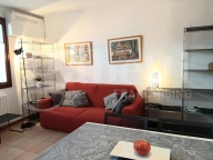 Vai alla scheda immobile