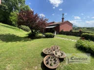 immagine annuncio 0 di 8