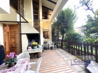 Visualizza le foto dell'immobile