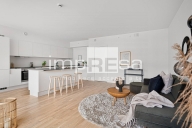 Visualizza le foto dell'immobile