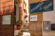 Visualizza le foto dell'immobile Visualizza le foto dell'immobile