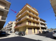 Visualizza le foto dell'immobile Visualizza le foto dell'immobile